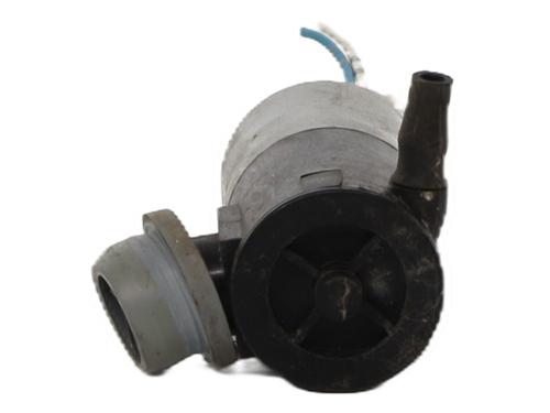 Used Washer pump Washer pump 37332722 37332722