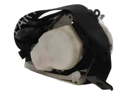 front-left-seatbelt-opel-signum-hatchback-z03-2003-2004-2005-2006-2007-2008-37346600 main image