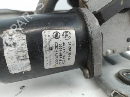 front-wiper-motor-citroen-jumpy-ii-van-2007-2008-2009-2010-2011-2012-2013-2014-2015-2016-37300891 main image