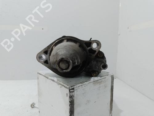 Starter HONDA CR-V III (RE_) | BP37323689M8 - Image 5
