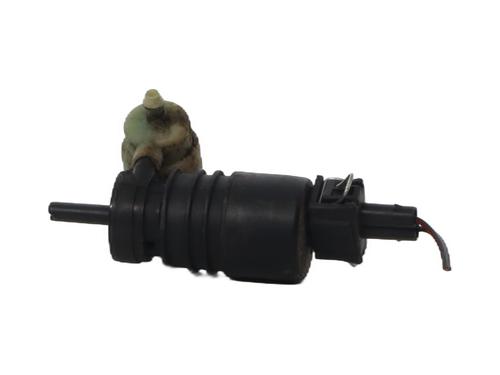 washer-pump-opel-meriva-a-mpv-x03-2003-2004-2005-2006-2007-2008-2009-2010-37336118 main image