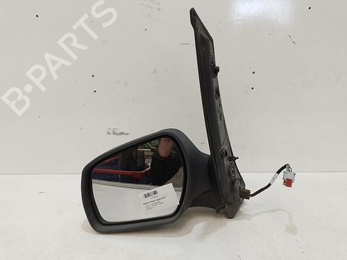 Retrovisor esquerdo Retrovisor esquerdo 37313507 37313507