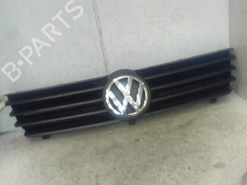 Grill VW POLO (6N2) 1.4 TDI | BP37303570C40 - Image 2