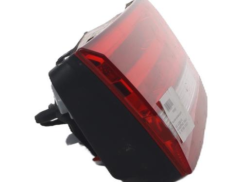Left tailgate light AUDI A6 C7 Avant (4G5, 4GD) 2.0 TDI | BP37340157C79  - Image 6