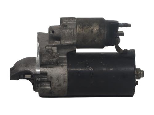 Starter MINI MINI CLUBMAN (R55) Cooper D | BP37331659M8 - Image 2