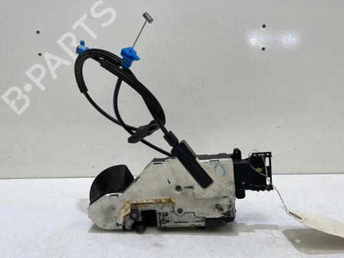 front-left-lock-citroen-c4-picasso-i-mpv-ud_-2006-2007-2008-2009-2010-2011-2012-2013-2014-2015-37320084 main image