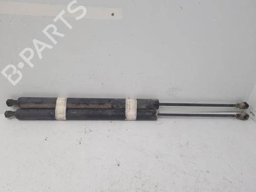 Used Tailgate lift support Tailgate lift support 37321781 37321781