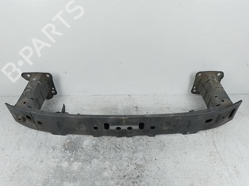 Front bumper reinforcement FORD C-MAX (DM2) | BP37620705C109 - Image 2