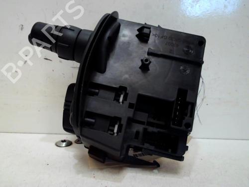 Used Steering column stalk Steering column stalk 37311663 37311663