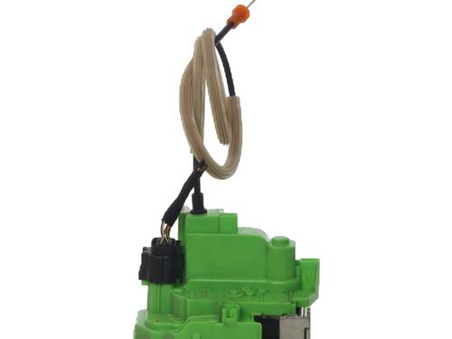 front-right-lock-alfa-romeo-mito-955_-2008-2009-2010-2011-2012-2013-2014-2015-2016-2017-2018-37345941 main image