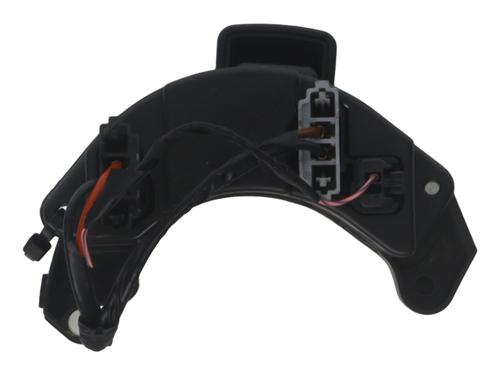 Heater resistor RENAULT CLIO V (B7_) 1.0 TCe 90 (B7MT) | BP37342130M108 - Image 4
