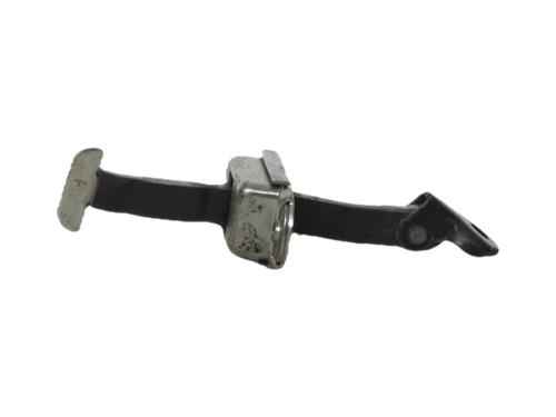 Dørhængsel/Dørbegrænser PEUGEOT 108 1.2 | BP38065249C146 - Image 3