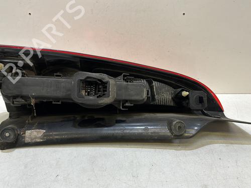 Right taillight RENAULT ESPACE IV (JK0/1_) 2.2 dCi (JK0H) | BP37296199C35 - Image 2