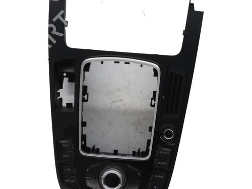 switch-audi-a4-b8-avant-8k5-2007-2008-2009-2010-2011-2012-2013-2014-2015-2016-2017-37314786 main image