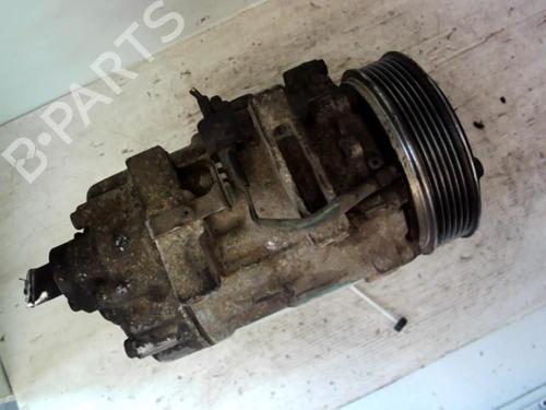 Compressor A/C Compressor A/C 37307760 37307760