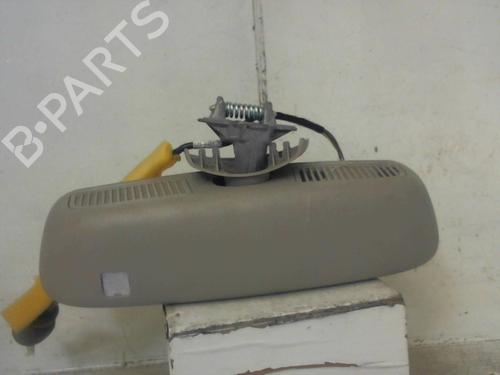 Used Rear mirror Rear mirror 37303315 37303315