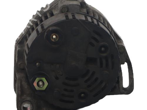Used Alternator Alternator 37341556 37341556