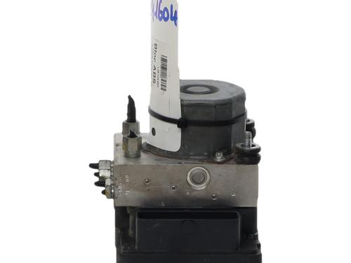 ABS pump NISSAN PULSAR Hatchback (C13) 1.2 DIG-T | BP37617512M43 - Image 3