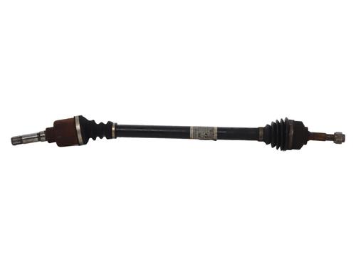 Right front driveshaft CITROËN C3 III (SX) 1.2 PureTech 82 | BP37326349M39 - Image 3