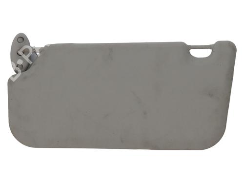 Right sun visor FORD MONDEO IV (BA7) | BP37332081I2 - Image 3