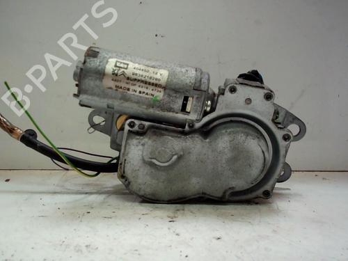 Used Rear wiper motor Rear wiper motor 37301340 37301340