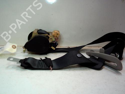 rear-right-seatbelt-renault-scenic-ii-jm01_-2003-2004-2005-2006-2007-2008-2009-2010-37301485 main image