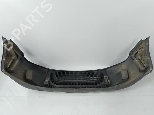 Used Front bumper Front bumper 37619589 37619589
