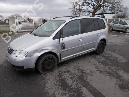Switch VW TOURAN (1T1, 1T2) 1.9 TDI | BP37301189I30 - Image 6