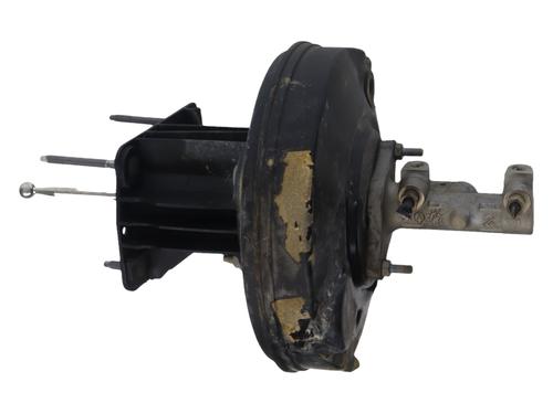 Used Brake master cylinder Brake master cylinder 37482516 37482516