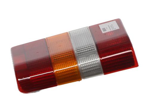 Used Left taillight Left taillight 37346859 37346859