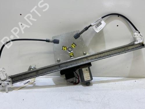 front-right-window-mechanism-peugeot-bipper-aa_-2008-37322025 main image