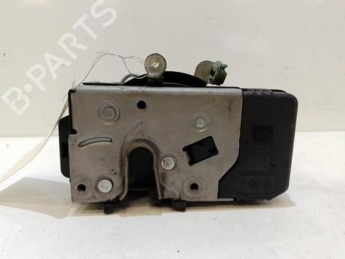 front-left-lock-opel-corsa-c-x01-2000-2001-2002-2003-2004-2005-2006-2007-2008-2009-37316546 main image