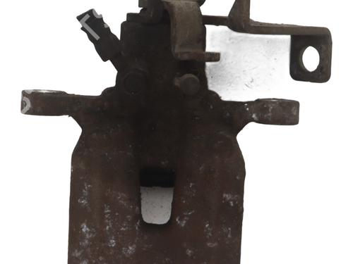 Right rear brake caliper HYUNDAI i30 (GD) 1.6 CRDi | BP37340225M106 - Image 4