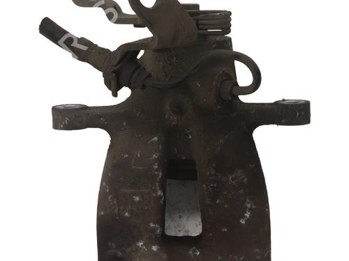 Right rear brake caliper AUDI TT (8J3) 2.0 TFSI | BP37335129M106 - Image 2