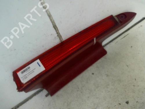 Used Left taillight Left taillight 37299692 37299692