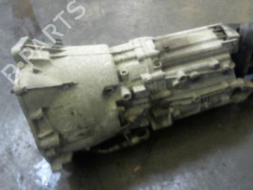 Gearbox BMW 3 (E90)  | BP37301532M3  - Image 5