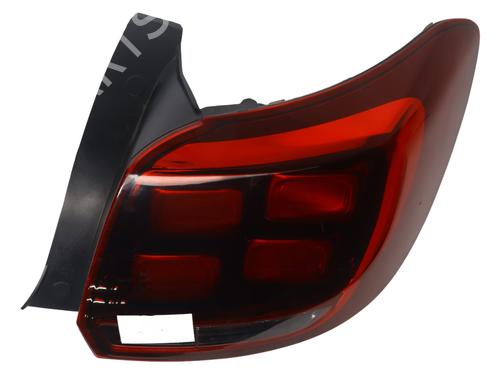 Used Right taillight Right taillight 37339417 37339417