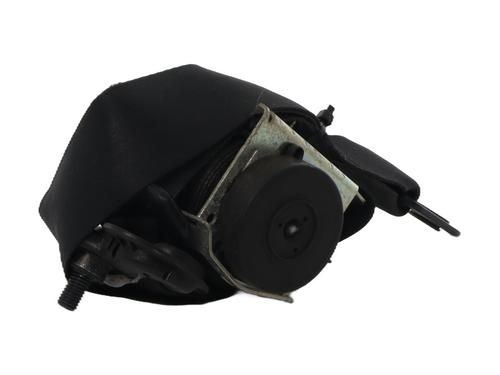 Sikkerhedssele foran venstre Sikkerhedssele foran venstre MINI MINI (R56) One D (90 hp) 37331533 37331533