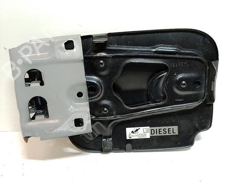 Used Fuel flap Fuel flap 37305988 37305988