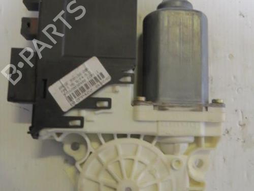 Right front window motor CITROËN C5 I (DC_) 2.0 HDi (DCRHZB, DCRHZE) | BP37298010E20 - Image 3
