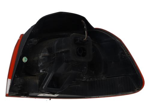 Left taillight VW GOLF VI (5K1) | BP37326989C34 - Image 5