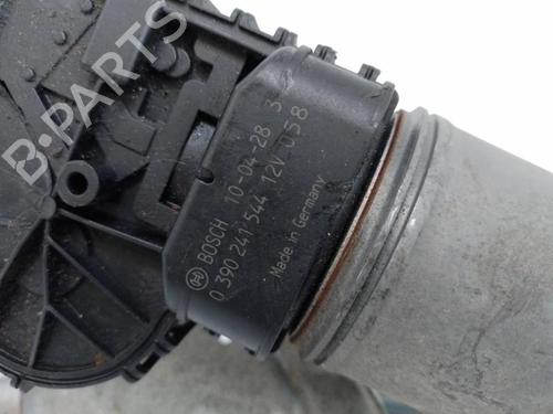 Used Front wiper motor Front wiper motor 37300847 37300847