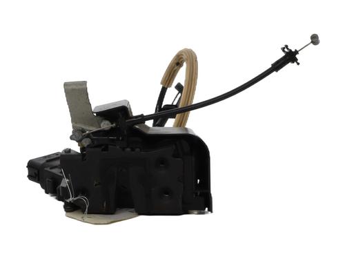 rear-left-lock-ford-focus-ii-turnier-da_-ffs-ds-2004-2005-2006-2007-2008-2009-2010-2011-2012-37330614 main image