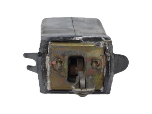 hingedoor-check-strap-peugeot-307-cc-3b-2003-2004-2005-2006-2007-2008-2009-37348728 main image