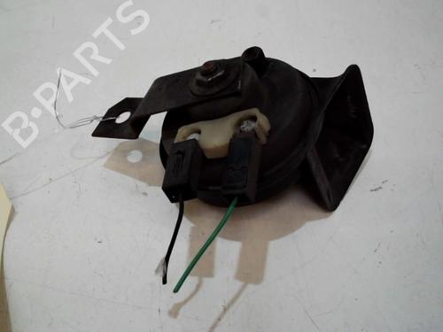 horn-nissan-note-e11-ne11-2005-2006-2007-2008-2009-2010-2011-2012-2013-37310828 main image