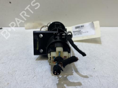 Used Ignition barrel Ignition barrel 37327276 37327276