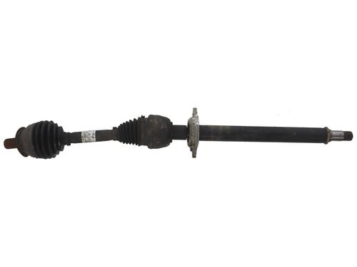 Right front driveshaft MERCEDES-BENZ A-CLASS (W176) A 160 CDI / d (176.011) | BP37322836M39 - Image 3