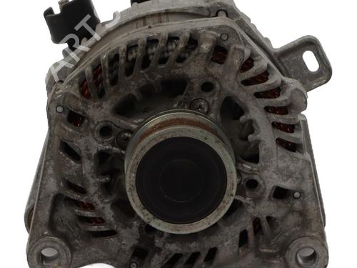 Alternator PEUGEOT BOXER Van 2.2 BlueHDi 120 | BP37327165M7 - Image 4
