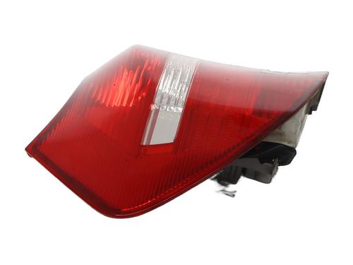 Left taillight BMW 1 (F20) | BP37335495C34 - Image 2
