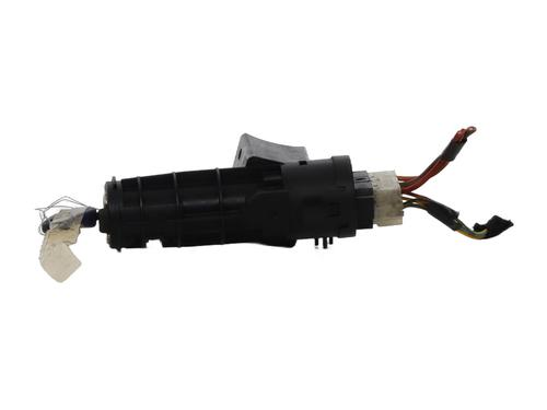 Used Ignition barrel Ignition barrel 37330770 37330770